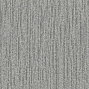 Ковровая плитка Desso Ridge 9930  | FLOORDEALER