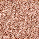 Ковролин Ideal Echo 457  | FLOORDEALER