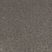 Ковролин Lano Soft Destinction 212 фото 1 | FLOORDEALER