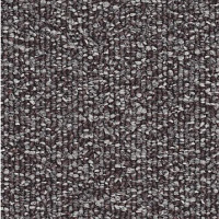 Ковровая плитка Desso Pinto 9532 фото 1 | FLOORDEALER