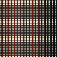 Ковролин Ege Highline Metropolitan Lines in Life rf 5295143 фото 1 | FLOORDEALER