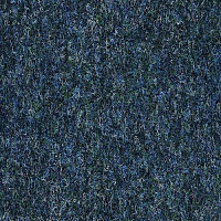 Finet G.T. 2000 7002 фото 1 | FLOORDEALER