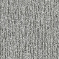 Ковровая плитка Desso Ridge 9930 фото 1 | FLOORDEALER