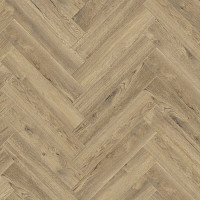 Kronotex Herringbone 8мм d4764 Дуб Тревизо фото 5 | FLOORDEALER