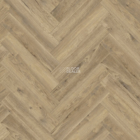 Kronotex Herringbone 8мм d4764 Дуб Тревизо фото 5 | FLOORDEALER