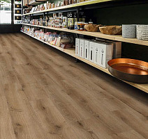 FineFloor Matrix 1826 Traditional Oak фото 2 | FLOORDEALER
