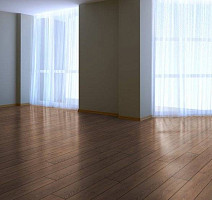 Kronotex Mammut d2999 Дуб Натуральный Столичный фото 3 | FLOORDEALER