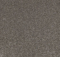 Ковролин Lano Soft Destinction 212 фото 1 | FLOORDEALER