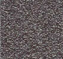 Ковровая плитка Desso Pinto 9532 фото 1 | FLOORDEALER