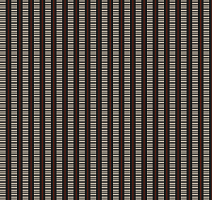 Ковролин Ege Highline Metropolitan Lines in Life rf 5295143 фото 1 | FLOORDEALER