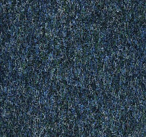 Ковролин Finet G.T. 2000 7002 фото 1 | FLOORDEALER