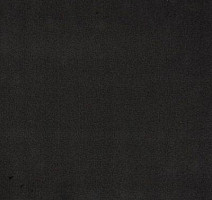 Ковролин Ideal Автоковролин Mallorca 9000 фото 1 | FLOORDEALER