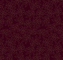 Ковролин Halbmond Hospitality 2 m 214 3064 r фото 1 | FLOORDEALER