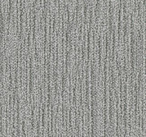 Ковровая плитка Desso Ridge 9930 фото 1 | FLOORDEALER