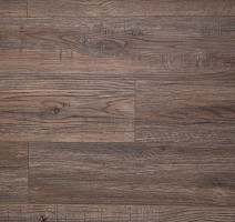 My Step Aqua 7/228мм