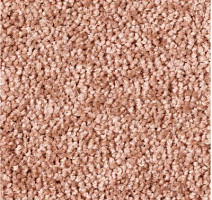 Ковролин Ideal Echo 457 фото 1 | FLOORDEALER