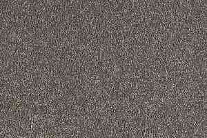 Ковролин Lano Soft Destinction 212 фото  | FLOORDEALER