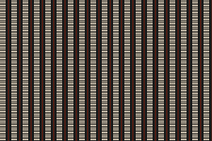 Ковролин Ege Highline Metropolitan Lines in Life rf 5295143 фото  | FLOORDEALER