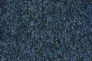 Ковролин Finet G.T. 2000 7002 фото  | FLOORDEALER