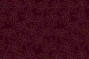 Ковролин Halbmond Hospitality 2 m 214 3064 r фото  | FLOORDEALER