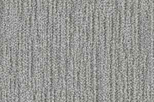 Ковровая плитка Desso Ridge 9930 фото  | FLOORDEALER