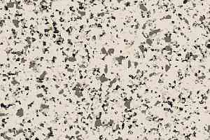 Кварцвиниловые полы Attraction Connect 635 x 635 NEOPOLIS_2743_Central_Park фото  | FLOORDEALER