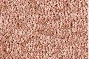 Ковролин Ideal Echo 457 фото  | FLOORDEALER