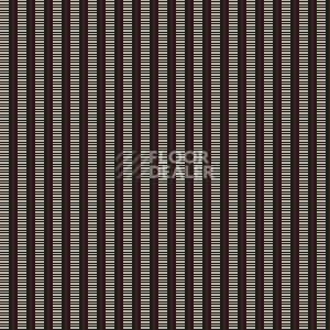 Ковролин Ege Highline Metropolitan Lines in Life rf 5295143 фото 1 | FLOORDEALER