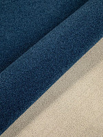 Haima Noble 58 фото 6 | FLOORDEALER