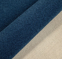 Haima Noble 58 фото 6 | FLOORDEALER