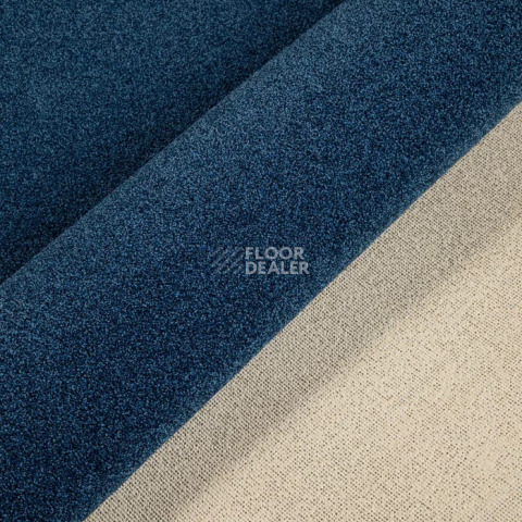 Haima Noble 58 фото 6 | FLOORDEALER