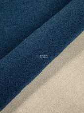 Haima Noble 58 фото 6 | FLOORDEALER