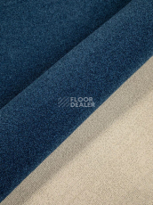 Haima Noble 58 фото 6 | FLOORDEALER