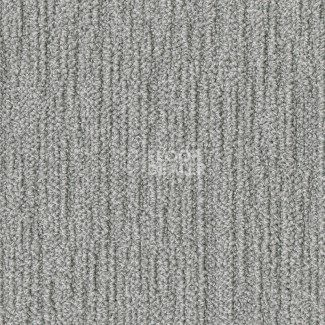 Ковровая плитка Desso Ridge 9930 фото 1 | FLOORDEALER