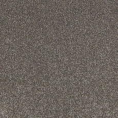 Ковролин Lano Soft Destinction 212 фото 1 | FLOORDEALER