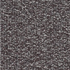 Desso Pinto 9532 фото 1 | FLOORDEALER