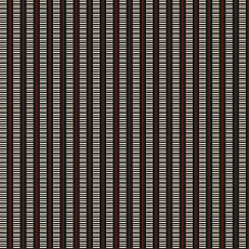 Ковролин Ege Highline Metropolitan Lines in Life rf 5295143 фото 1 | FLOORDEALER