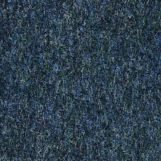 Ковролин Finet G.T. 2000 7002 фото 1 | FLOORDEALER