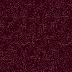 Halbmond Hospitality 2 m 214 3064 r фото 1 | FLOORDEALER