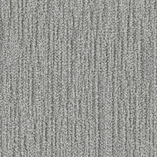 Ковровая плитка Desso Ridge 9930 фото 1 | FLOORDEALER