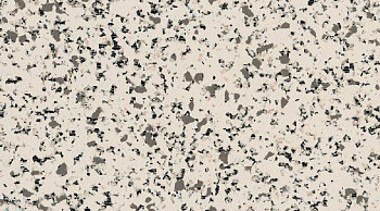 Attraction Connect 635 x 635 NEOPOLIS_2743_Central_Park фото 1 | FLOORDEALER