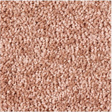 Ковролин Ideal Echo 457 фото 1 | FLOORDEALER