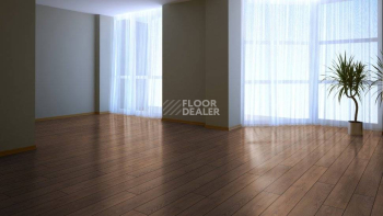 Kronotex Mammut d2999 Дуб Натуральный Столичный фото 3 | FLOORDEALER