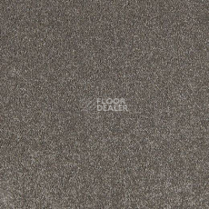 Ковролин Lano Soft Destinction 212 фото 1 | FLOORDEALER