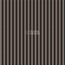 Ковролин Ege Highline Metropolitan Lines in Life rf 5295143 фото 1 | FLOORDEALER