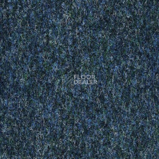 Ковролин Finet G.T. 2000 7002 фото 1 | FLOORDEALER