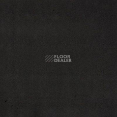 Ковролин Ideal Автоковролин Mallorca 9000 фото 1 | FLOORDEALER