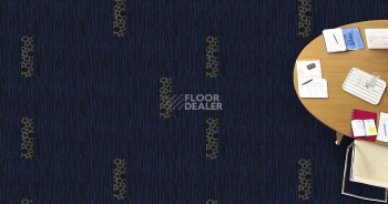 Chakra Chakra cc 759 фото 2 | FLOORDEALER