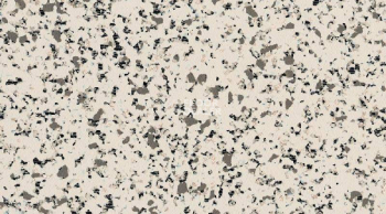 Кварцвиниловые полы Attraction Connect 635 x 635 NEOPOLIS_2743_Central_Park фото 1 | FLOORDEALER