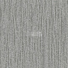Ковровая плитка Desso Ridge 9930 фото 1 | FLOORDEALER